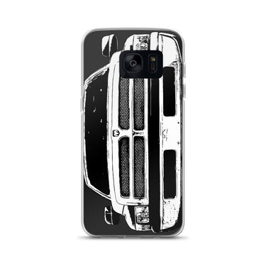 2nd Gen Front - Samsung Case-In-Samsung Galaxy S10-From Aggressive Thread